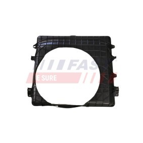 Lüfterhaube von FAST günstig für 46,85 €