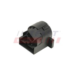 Gebläseschalter, Heizung / Lüftung FT57601