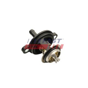 Achetez des Thermostat d'eau FAST FT58038 à prix pour 24,01 €