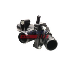 Achetez des Thermostat d'eau FAST FT58046 à prix pour 37,53 €
