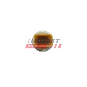 Druckschalter, Klimaanlage FT59304