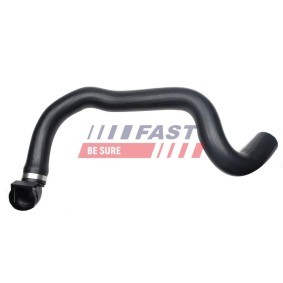 Acquista Flessibile, Scambiatore calore, Riscaldamento da FAST FT61486 a buon mercato per soli 23,09 €