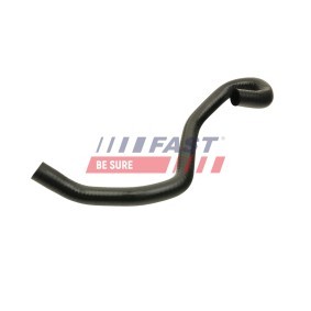 Acquista Flessibile, Scambiatore calore, Riscaldamento da FAST FT61493 a buon mercato per soli 46,96 €