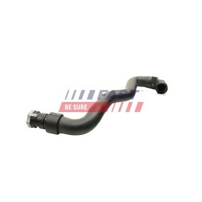 Acquista Flessibile, Scambiatore calore, Riscaldamento da FAST FT61570 a buon mercato per soli 29,80 €
