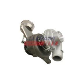 Turbolader von FAST günstig für 756,08 €