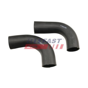 Osta Ahdinletku FAST:llä FT65130 edullisesti hintaan 23,57 €