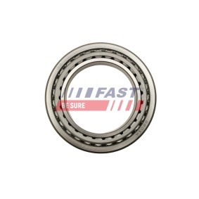 Osta Irroitusmekanismi, kytkin FAST:llä FT67038 edullisesti hintaan 65,88 €