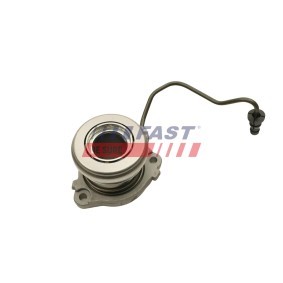 Osta Irroitusmekanismi, kytkin FAST:llä FT67041 edullisesti hintaan 45,86 €