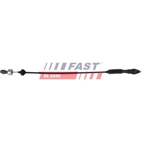 Kjøp Kabel, girmekanisme av FAST FT73115 til den lave prisen 1158,46 NOK