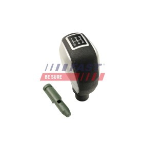 Osta Vaihdekepin nuppi FAST:llä FT73238 edullisesti hintaan 16,92 €