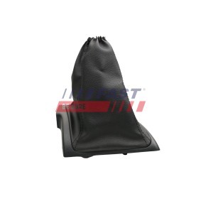 Køb Gearstangsmanchet af FAST FT73412 til den lave pris 229,71 DKK
