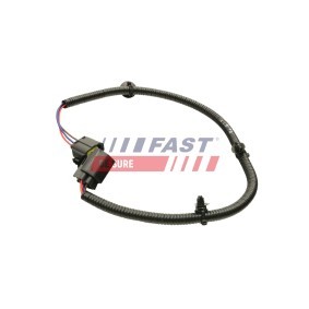 Reparatursatz, Kabelsatz FT76403