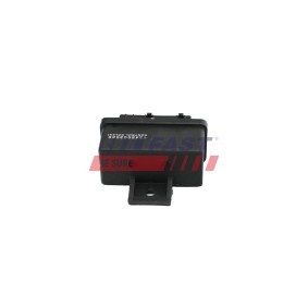 Comprar Sensor, presión de aceite de FAST FT80009 a bajo precio de 30,60 €
