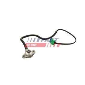 Acquista Sensore, Pressione olio da FAST FT80016 a buon mercato per soli 58,60 €