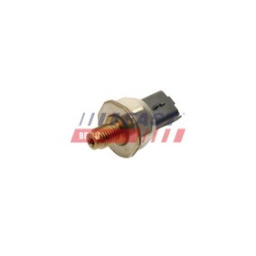 Compre Sensor, pressão do combustível da FAST FT80074 a um preço baixo por 63,98 €