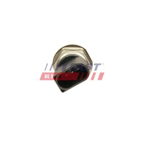 Compre Sensor, pressão do combustível da FAST FT80075 a um preço baixo por 64,09 €