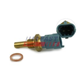 Acquista Sensore, Pressione carburante da FAST FT80077 a buon mercato per soli 59,63 €