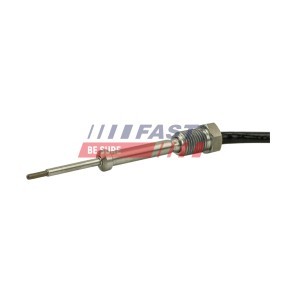 Sensor, Kühlmitteltemperatur von FAST