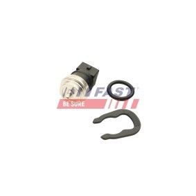 Kühlmitteltemperatur-Sensor FT80160 von FAST günstig für 10,32 € online kaufen