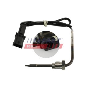 Comprar Sensor, temp. gas escape de FAST FT80240 a bajo precio de 69,37 €
