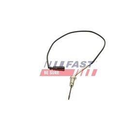 Comprar Sensor, temp. gas escape de FAST FT80242 a bajo precio de 69,94 €