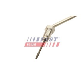 Comprar Sensor, temp. gas escape de FAST FT80244 a bajo precio de 62,96 €