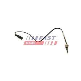 Comprar Sensor, temp. gas escape de FAST FT80245 a bajo precio de 59,31 €