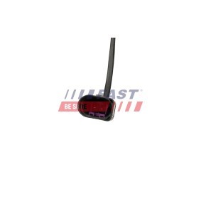 Comprar Sensor, temp. gas escape de FAST FT80249 a bajo precio de 75,82 €