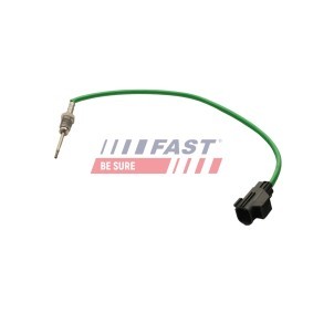 Comprar Sensor, temp. gas escape de FAST FT80252 a bajo precio de 103,23 €