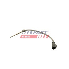 Comprar Sensor, temp. gas escape de FAST FT80253 a bajo precio de 144,75 €