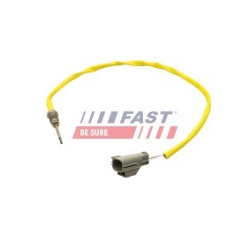 Comprar Sensor, temp. gas escape de FAST FT80255 a bajo precio de 163,29 €