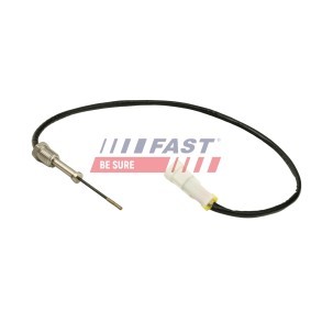 Compre Sensor, temperatura dos gases de escape da FAST FT80256 a um preço baixo por 54,84 €