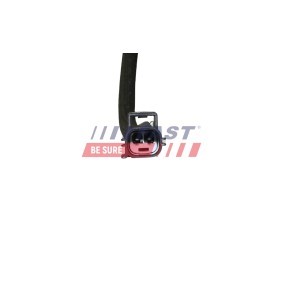 Compre Sensor, temperatura dos gases de escape da FAST FT80257 a um preço baixo por 66,53 €