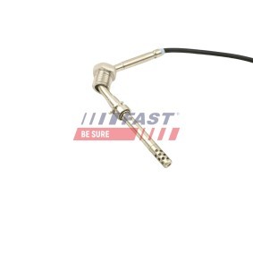 Comprar Sensor, temp. gas escape de FAST FT80258 a bajo precio de 97,00 €