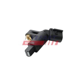 Comprar Sensor ABS de FAST FT80430 a bajo precio de 22,42 €