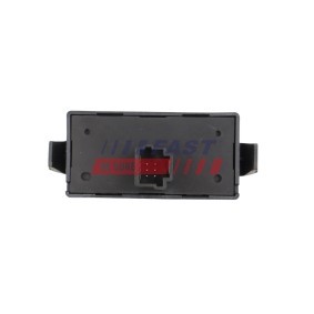 Compre Interruptor, luz de marcha-atrás da FAST FT81009 a um preço baixo por 14,51 €