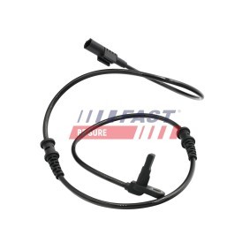 Compre Interruptor, luz de marcha-atrás da FAST FT81010 a um preço baixo por 19,89 €