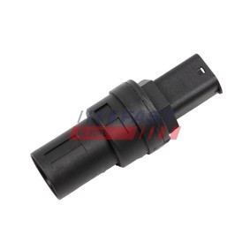 Compre Interruptor de luz de freno de FAST online para C-Max II (DXA/CB7, DXA/CEU) a precios moderados