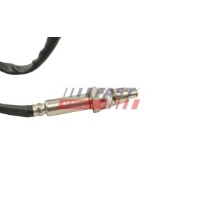 Sensor, Außentemperatur von FAST günstig für 7,11 €