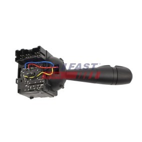 Warnblinkschalter FT81401