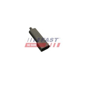 Compre Módulo doseador de FAST online para TRANSIT Autocarro (FD_ _, FB_ _, FS_ _, FZ_ _, FC_ _) a preços moderados