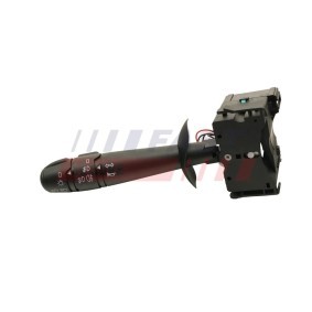 Acquista Leva devio guida da FAST FT82019 a buon mercato per soli 38,23 €