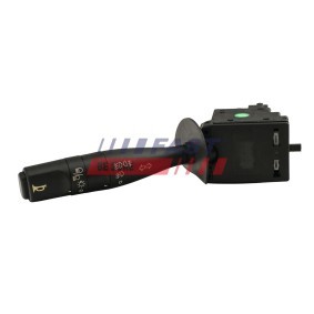 Lenkstockschalter FT82023