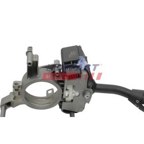 Lenkstockschalter FT82025