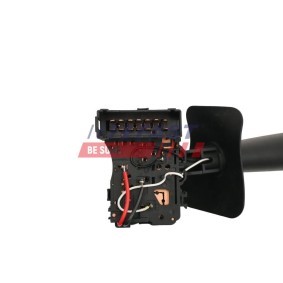 Acquista Leva devio guida da FAST FT82134 a buon mercato per soli 37,55 €