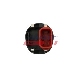 Fensterheberschalter FT82252 FORD C-MAX von FAST