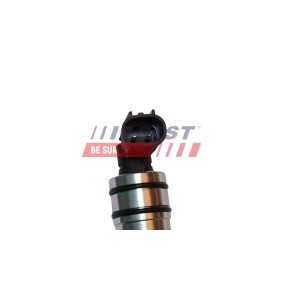 Compre Relé de intermitência da FAST FT83205 a um preço baixo por 23,63 €