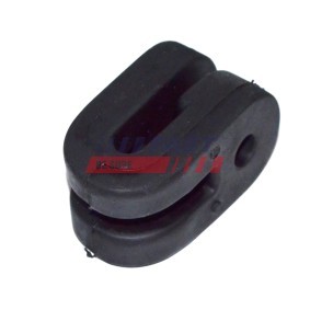 Dichtung, Abgasrohr FT84510 CHRYSLER DELTA von FAST