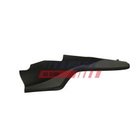 Comprar Juego de listones embellecedores / protectores de FAST FT90604 a bajo precio de 14,11 €