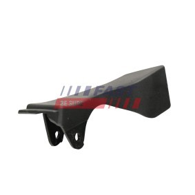 Comprar Juego de listones embellecedores / protectores de FAST FT90605 a bajo precio de 16,80 €